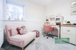 Photo 19- click for photo gallery